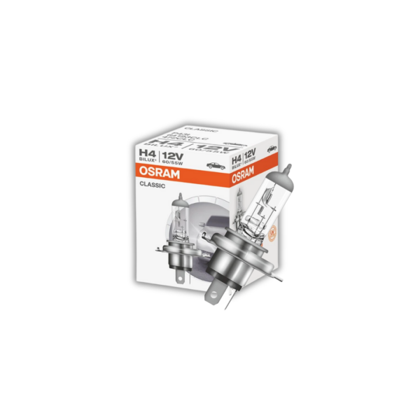 H4 OSRAM STANDARD 12V 65W_2