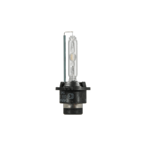 Ampolleta Osram D4S - Imagen 3