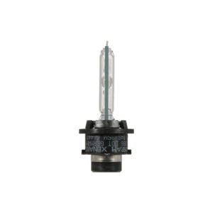 Ampolleta Osram D4S - Imagen 5