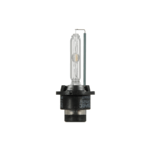 Ampolleta Osram D4S - Imagen 4