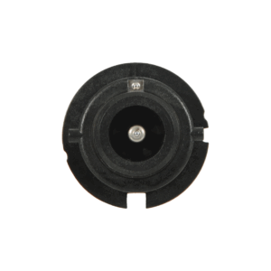 Ampolleta Osram D4S - Imagen 7