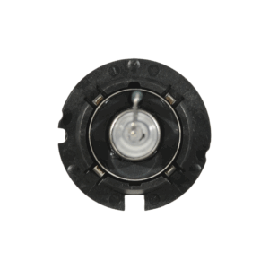 Ampolleta Osram D4S - Imagen 8