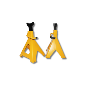 Banquillo Mecánico 6 Toneladas DGP (Set x 2) - Imagen 7