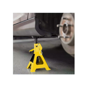 Banquillo Mecánico 6 Toneladas DGP (Set x 2) - Imagen 9