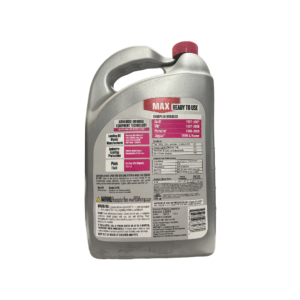 Anticongelante Prestone Max PINK 3,78L Para Autos Europeos - Imagen 3