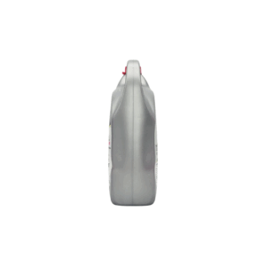 Anticongelante Prestone Max PINK 3,78L Para Autos Europeos - Imagen 2