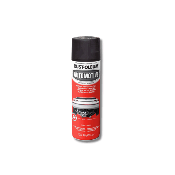 UNDERCOATING RUST-OLEUM_PINTURA TEXTURIZADA GOMA_1