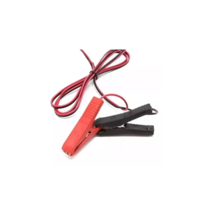 Cargador Automotriz Para Batería 6-12 Volts HB-1206S BRM - Imagen 7