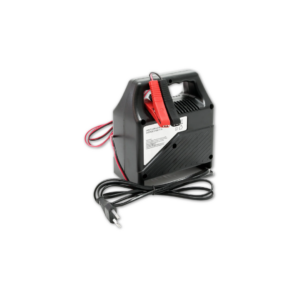 Cargador Automotriz Para Batería 6-12 Volts HB-1206S BRM - Imagen 5