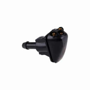 Sapito Limpiaparabrisas Tres Chorros Universal Ajustable - Imagen 3