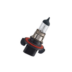 Ampolleta BRM H13 Luz Día/Baja/Alta 12V 60/55W - Imagen 2