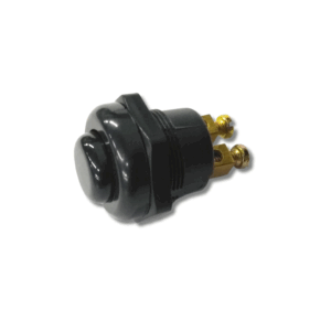 Botón De Partida Para Auto BRM
