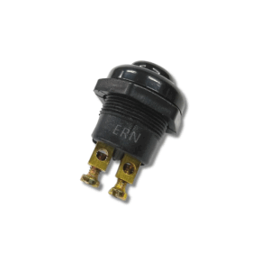Botón De Partida Para Auto BRM - Imagen 3