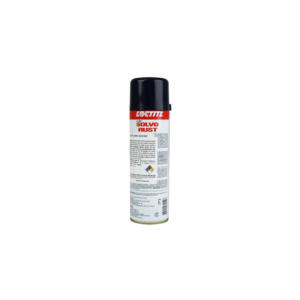 Removedor de Oxido Solvo Rust Sf 8046 300ml/240g Super Desoxidante Loctite - Imagen 2