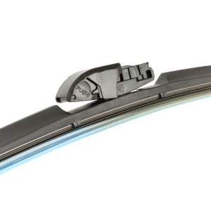 Plumilla Hella 28 Pulgadas Clean Tech 2.0 | Limpieza Perfecta y Silenciosa - Imagen 6