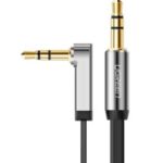 El Cable Auxiliar Ugreen