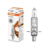 Osram H1