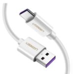 El Cable Usb tipo C  UGREEN 