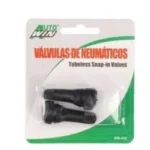Válvulas de Neumáticos AutoWin