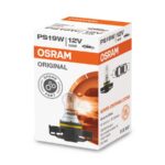 Ampolleta Osram PS19W