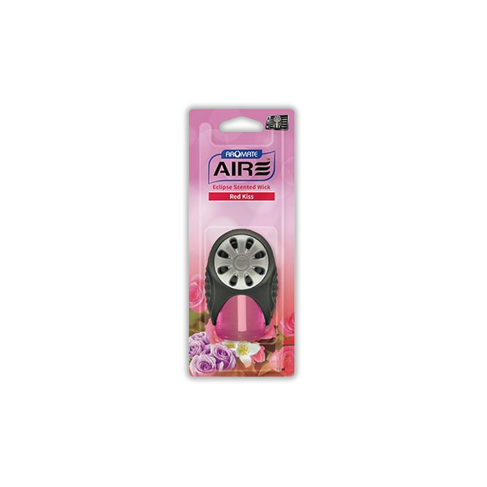 Aromate Red Kiss |