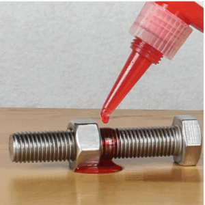 Trabador De Pernos Visbella 6671 Alto Medio 50mL | Fácil Aplicación - Imagen 3