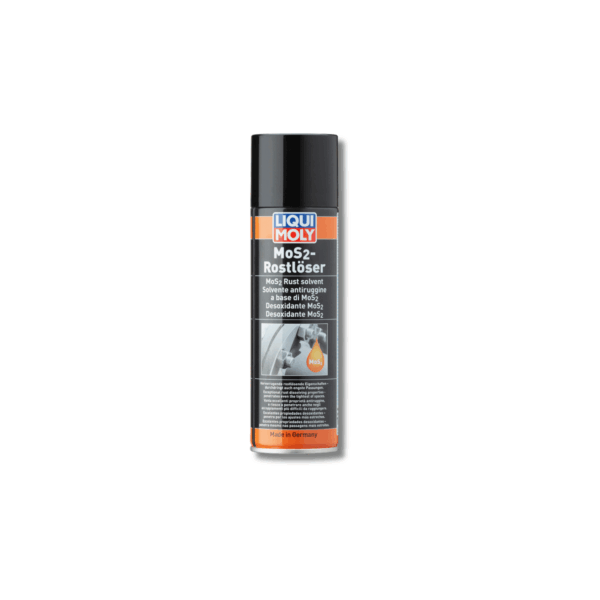 Removedor de Oxido_MoS2-Rostlöser_1