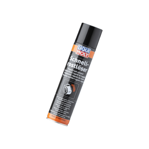 SchnellRostlöser_Aditivo Anticorrosivo Liqui Moly_0