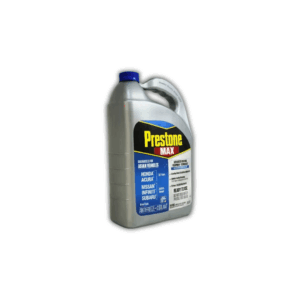 Anticongelante y Refrigerante Prestone Azul Para Vehículos Asiáticos | AF6310-FH - Imagen 2