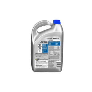 Anticongelante y Refrigerante Prestone Azul Para Vehículos Asiáticos | AF6310-FH - Imagen 3