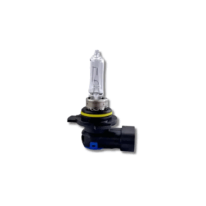 Ampolleta HIR2 9012 12V55W PX22D BRM: Máxima Iluminación y Durabilidad - Imagen 1
