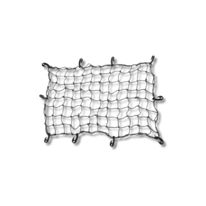 Malla Elástica Para Equipaje BRM 90x150cm | Ideal Para Tu Carga
