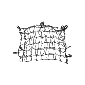 Malla Elástica Para Equipaje BRM 90x150cm | Ideal Para Tu Carga - Imagen 2