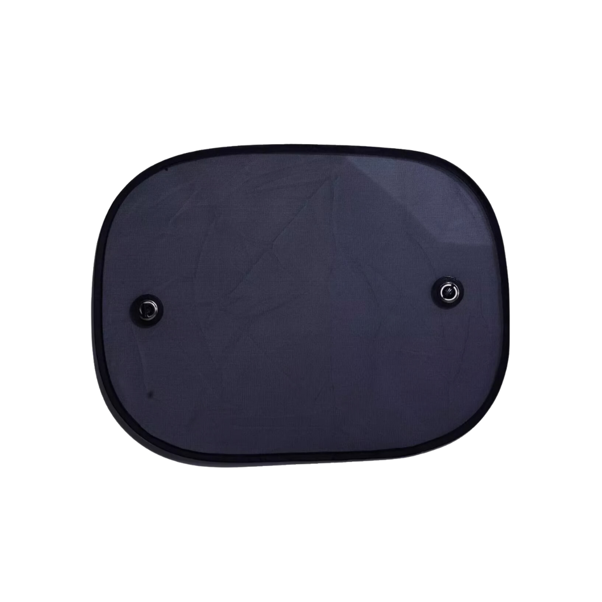 Protectores Solares Laterales |