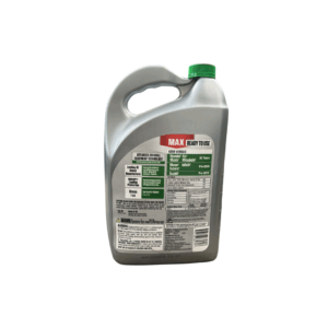 Anticongelante y Refrigerante Prestone Verde 3.78L | Protección Total Japoneses - Imagen 2