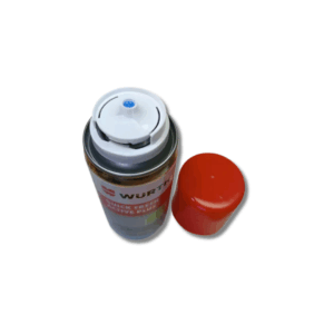 Eliminador Olores Aire Acondicionado Quick Fresh Würth 100ml - Imagen 3