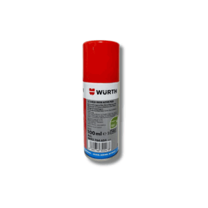 Eliminador Olores Aire Acondicionado Quick Fresh Würth 100ml