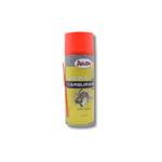 Limpia Carburador Arlon 420 ml