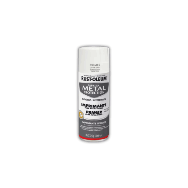 Imprimante Metal Virgen Rust-Oleum 430mL_1