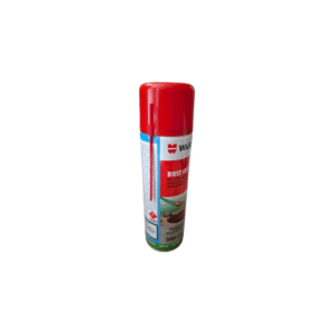 Removedor de Óxido en Spray Würth (ROST-OFF) 300mL | Acción Rápida - Imagen 5