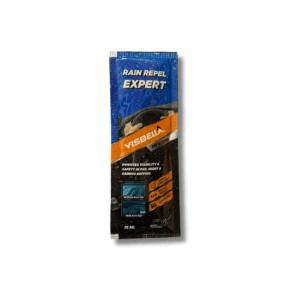 Limpiaparabrisas Repelente Visbella 15mL | Pack x5 Unidades $2990