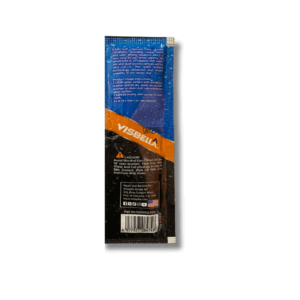 Limpiaparabrisas Repelente Visbella 15mL | Pack x5 Unidades $2990 - Imagen 2