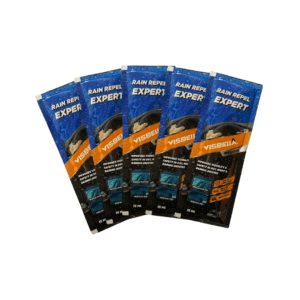 Limpiaparabrisas Repelente Visbella 15mL | Pack x5 Unidades $2990 - Imagen 3