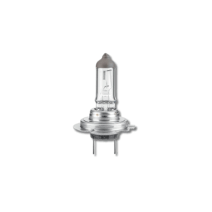 Ampolleta Hella H18 Exact Fit 12V 65W Luz Potente - Imagen 2