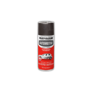 Pintura Removible Grafito Metálico Peel Coat Rust-Oleum