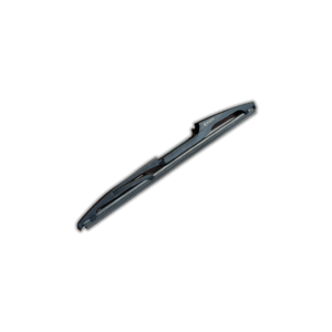 Plumilla Limpiaparabrisas Trasero 11" Multiclip Würth