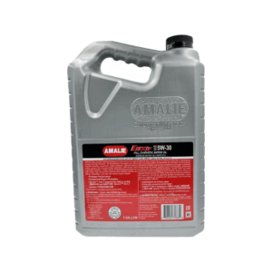 Aceite 5W30 Amalie Full Synthetic 1 Galón Para Protección Y Rendimiento Superior - Imagen 2