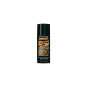 Aceite penetrador de óxido Mag 1