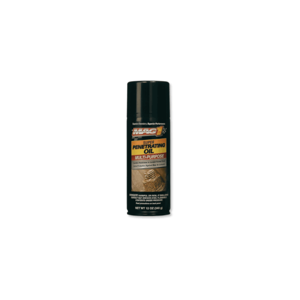 Aceite penetrador de óxido Mag 1_1