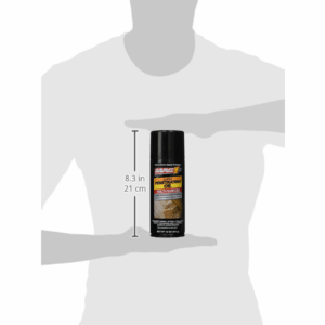 Aceite penetrador de óxido Mag 1 - Imagen 2
